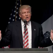 Condiții cruciale impuse de Donald Trump. Toate țările NATO, printre care și România, sunt vizate și trebuie să se conformeze