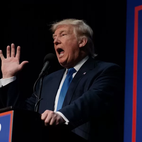 Este știrea anului în lume. Decizia lui Donald Trump legată de Vladimir Putin, asta mai lipsea