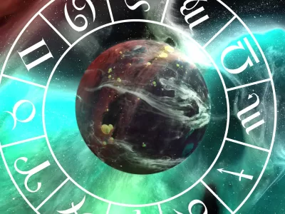 Cele patru zodii favorizate de noroc în sezonul Balanţă până pe 21 octombrie 2025. Vor da lovitura pe plan financiar şi profesional