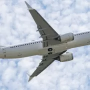 Fără precedent! Zboruri interzise și restricții de trafic aerian