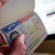 Schimbări majore pentru toți românii din 2 septembrie. Este oficial, fără precedent