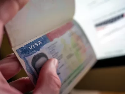 Schimbări majore pentru toți românii din 2 septembrie. Este oficial, fără precedent