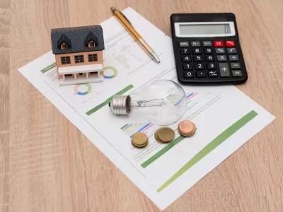 Cum se păcălesc românii atunci când apelează la metoda rambursării anticipate a creditelor