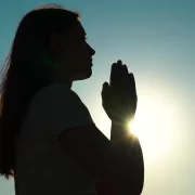 Sărbătoare mare la români vineri, 19 septembrie. Toate gospodinele trebuie să știe de aceste tradiții