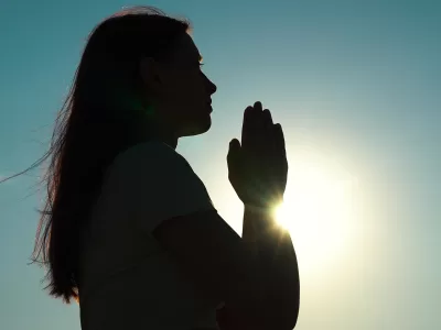 Sărbătoare mare la români vineri, 19 septembrie. Toate gospodinele trebuie să știe de aceste tradiții