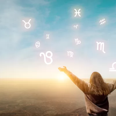 Două zodii beneficiază de protecție divină timp de cinci ani. Se anunță o perioadă de bunăstare și fericire pentru acești nativi