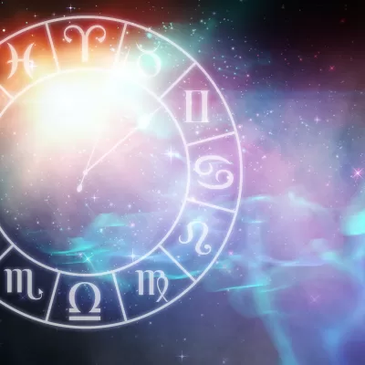 Două zodii care vor primi o mare moștenire la sfârșitul lunii septembrie. Destinul li se va schimba complet