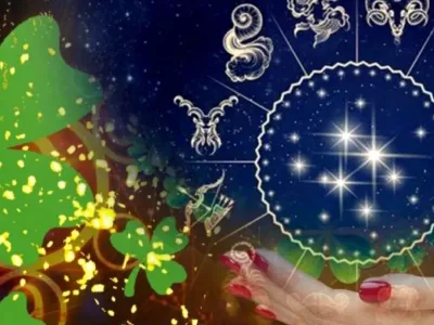 Horoscopul banilor pe final de an. Zodia care va încasa cei mai mulți bani la sfârșitul lui 2025 și va începe o eră de aur