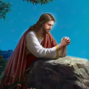 Semnele trimise de Dumnezeu care anunță o schimbare mare în viața ta. Mulți le ignoră, dar aduc noroc și vindecare