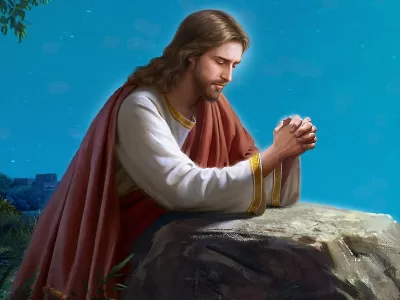 Semnele trimise de Dumnezeu care anunță o schimbare mare în viața ta. Mulți le ignoră, dar aduc noroc și vindecare