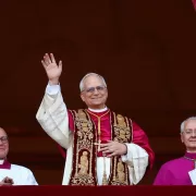 Papa Leon a luat decizia fără precedent. Totul de schimbă și implică toată averea Vaticanului