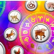 Horoscop chinezesc pentru final de săptămână. O nouă șansă se ivește pentru acești nativi după ce o persoană din trecutul lor le iese în cale. Există șanse de căsătorie