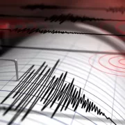Cutremur puternic în Filipine, zeci de morți și de victime. Seismul a făcut prăpăd!