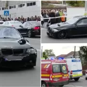 Noi detalii terifiante ies la iveală în cazul mămicii spulberate pe trecerea de pietoni. Este fără precedent