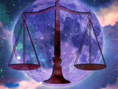 Horoscop 19 octombrie 2025. Discuțiile pot deveni aprinse în relaţiile cu cei din jur. Fereşte-te de deciziile impulsive!