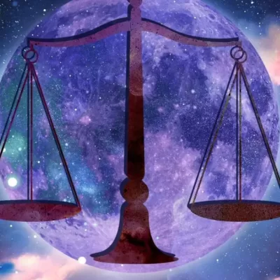 Horoscop 19 octombrie 2025. Discuțiile pot deveni aprinse în relaţiile cu cei din jur. Fereşte-te de deciziile impulsive!