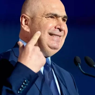 Mesajul lui Ilie Bolojan după ce Comisia Europeană a aprobat PNRR-ul României: „România a obţinut menţinerea în funcţiune a centralelor pe cărbune, trei până la sfârşitul lui 2029”