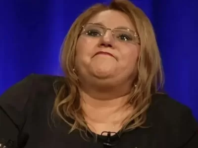 Diana Șoșoacă, despre acuzațiile la adresa ei: ”Este un dosar politic. Procurorii Florența și Stan vor ajunge la pușcărie înaintea mea”