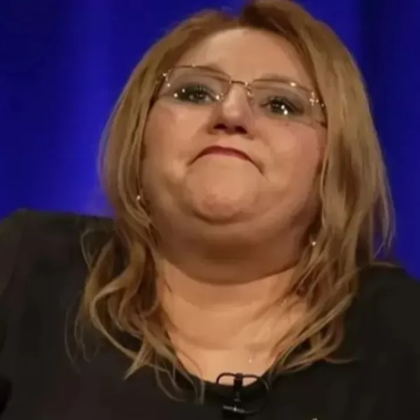 Legătura neștiută dintre Diana Șoșoacă și Mario, copilul care și-a pierdut viața