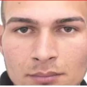 E alertă în Craiova! Un deținut periculos a evadat din curtea IPJ Dolj. Oamenii sunt rugați să sune la 112 dacă îl văd