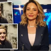 Prietena doctoriței Ștefania Szabo face dezvăluiri cutremurătoare: „Este foarte suspect totul”. Ce s-a întâmplat de fapt cu Ștefania Szabo