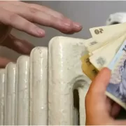 DOCUMENTUL fără de care nu ai cum să plăteşti facturile la iarnă! Cum obţii ajutor de încălzire în acest sezon