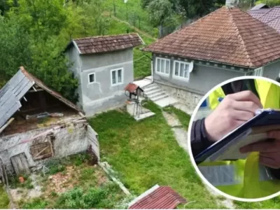 Românii care stau la casă riscă amenzi de până la 800 de lei pentru un gest banal. Ce trebuie să facă pentru a evita sancțiunea usturătoare
