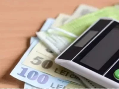 Se dau vouchere de 7.900 de euro. Care sunt condițiile și cine le primește. Anunțul de ultimă oră făcut de ministrul Muncii