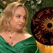 Horoscop Cristina Demetrescu 6-12 octombrie 2025. Taurii vor avea conflicte cu partenerul de viață, iar peștii vor lua decizii proaste
