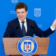 Ce salarii le dă Nicuşor Dan consilierilor săi. Preşedintele a numit 16 consilieri şi a eliberat din funcţie 6