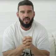 Vestea momentului în showbiz! Dorian Popa a făcut marele anunț în urmă cu puțin timp. NIMENI NU SE AȘEPTA LA ASTA