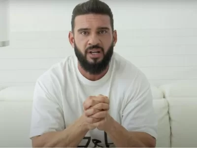 Vestea momentului în showbiz! Dorian Popa a făcut marele anunț în urmă cu puțin timp. NIMENI NU SE AȘEPTA LA ASTA