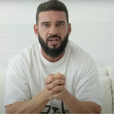 Vestea momentului în showbiz! Dorian Popa a făcut marele anunț în urmă cu puțin timp. NIMENI NU SE AȘEPTA LA ASTA
