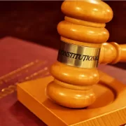 CCR ar urma să decidă, astăzi, asupra reformei pensiilor magistraților, după două amânări. Șase din cei nouă judecători iau pensie specială