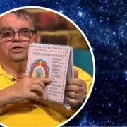 Horoscop Marian Golea. Doar 5 zodii vor avea belşug total, 2 zodii trec prin clipe grele, anul 2026 se anunţă complicat
