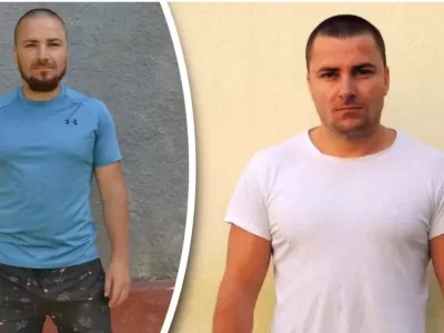 Anunț de ultim moment! S-a aflat cel mai nou detaliu despre Emil Gânj. Criminalul ar fi...