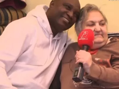 Boala cruntă cu care s-a luptat Marinela Chelaru. Cum putea fi salvată actrița