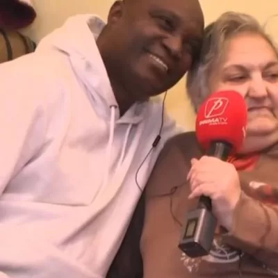 Boala cruntă cu care s-a luptat Marinela Chelaru. Cum putea fi salvată actrița