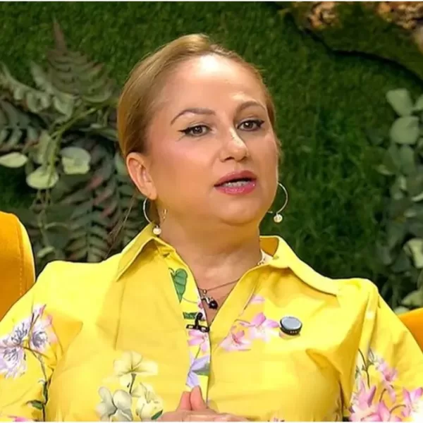 Horoscop Cristina Demetrescu 17-19 octombrie. Unii nativi vor primi o mărire de salariu, în timp ce alții se vor bucura de momente romantice în cuplu