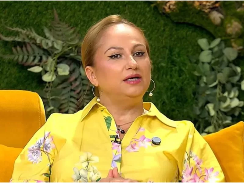Horoscop Cristina Demetrescu 17-19 octombrie. Unii nativi vor primi o mărire de salariu, în timp ce alții se vor bucura de momente romantice în cuplu