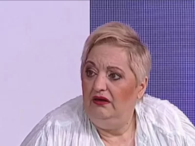Când va avea loc înmormântarea Marinelei Chelaru și unde va fi depus trupul neînsuflețit. Toți apropiații săi sunt așteptați aici să-și ia rămas bun