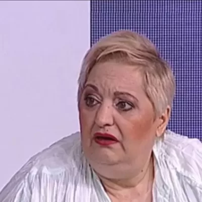 Când va avea loc înmormântarea Marinelei Chelaru și unde va fi depus trupul neînsuflețit. Toți apropiații săi sunt așteptați aici să-și ia rămas bun