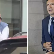 Conform declarațiilor sale de avere din perioada respectivă, acesta a deținut acțiuni în mai multe firme, inclusiv Neiguard (activând în domeniul protecției și pazei), precum și în societăți imobiliare, precum Nord Parc SRL și Favorit Residence SRL. Implicat în afacerile lui Florian Coldea Prima mențiune publică a unei presupuse legături între Florian Coldea și Bogdan Neidoni a apărut în cartea fostului deputat social-democrat Cristian Rizea, condamnat pentru fapte de corupție și refugiat ulterior în Republica Moldova pentru a evita executarea pedepsei. În volumul respectiv, Rizea îl descria pe Neidoni drept „săgeata lui Florian Coldea”. Bogdan Neidoni ar fi fost angajat al Serviciului Român de Informații (SRI) în perioada 1996–1997, după absolvirea Institutului Național de Informații, unde ar fi fost coleg de promoție cu Florian Coldea. Se crede că el este fiul fostului colonel SRI Petre Neidoni.