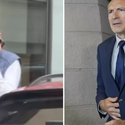 Conform declarațiilor sale de avere din perioada respectivă, acesta a deținut acțiuni în mai multe firme, inclusiv Neiguard (activând în domeniul protecției și pazei), precum și în societăți imobiliare, precum Nord Parc SRL și Favorit Residence SRL. Implicat în afacerile lui Florian Coldea Prima mențiune publică a unei presupuse legături între Florian Coldea și Bogdan Neidoni a apărut în cartea fostului deputat social-democrat Cristian Rizea, condamnat pentru fapte de corupție și refugiat ulterior în Republica Moldova pentru a evita executarea pedepsei. În volumul respectiv, Rizea îl descria pe Neidoni drept „săgeata lui Florian Coldea”. Bogdan Neidoni ar fi fost angajat al Serviciului Român de Informații (SRI) în perioada 1996–1997, după absolvirea Institutului Național de Informații, unde ar fi fost coleg de promoție cu Florian Coldea. Se crede că el este fiul fostului colonel SRI Petre Neidoni.