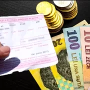 Milioane de pensionari vor primi bani chiar înaintea Crăciunului. Cine sunt beneficiarii acestui program