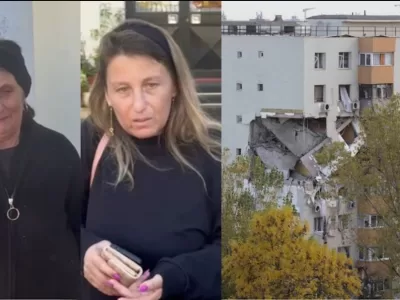 Mama gravidei nu a mai suportat și a spus adevărul. Mărturia femeii îndoliate te va face să verși lacrimi grele