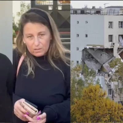 Mama gravidei nu a mai suportat și a spus adevărul. Mărturia femeii îndoliate te va face să verși lacrimi grele