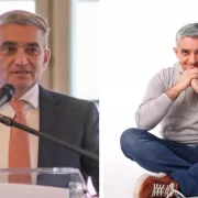 Din arest, înapoi la primărie. Edilul orașului Sinaia, Vlad Oprea, anunță că revine în funcție. ”Binele învinge”