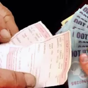 O nouă lege a pensiilor a fost votată de Parlament și merge la promulgare la Nicușor Dan. Cine sunt românii care își vor putea retrage banii integral. Acuzații de fraudă din partea USR