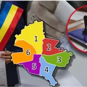 Știrea momentului! S-a decis data alegerilor pentru Primăria Capitalei. Când vor avea loc